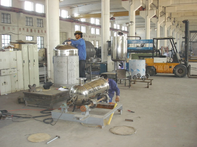 管網(wǎng)疊壓供水設(shè)備 管網(wǎng)疊壓供水設(shè)備