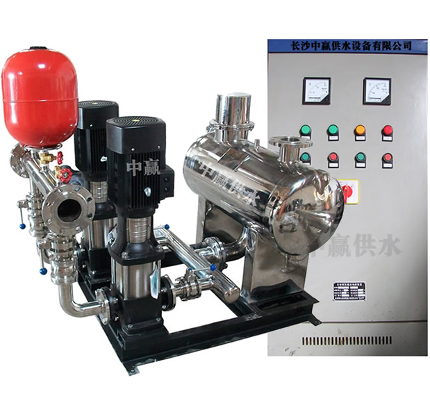 全自動無塔供水設(shè)備閥門止回閥排氣閥疏水器 全自動無塔供水設(shè)備閥門止回閥排氣閥疏水器