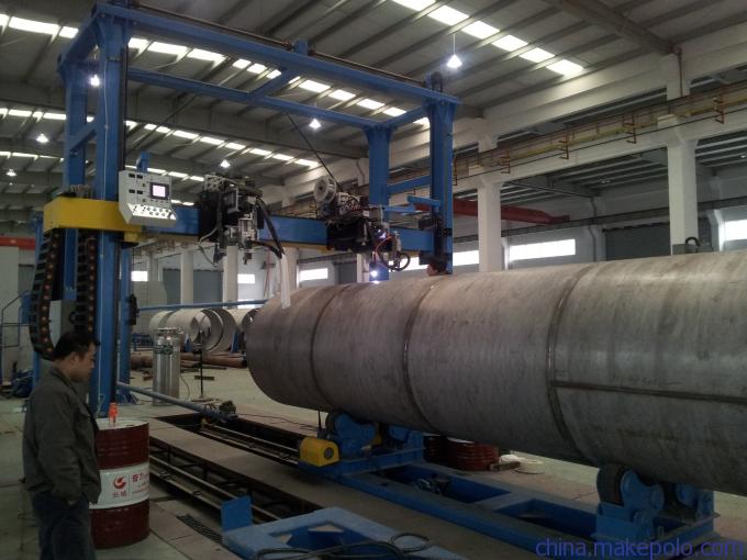 The secondary boosting equipment for community water supply can flexibly adapt to the water supply conditions and provide customized solutions