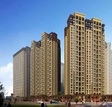 吉林省長春市大漢建實業集團購恒壓設備、消防系統及水箱一組