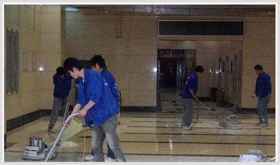 無塔供水設備哪家好